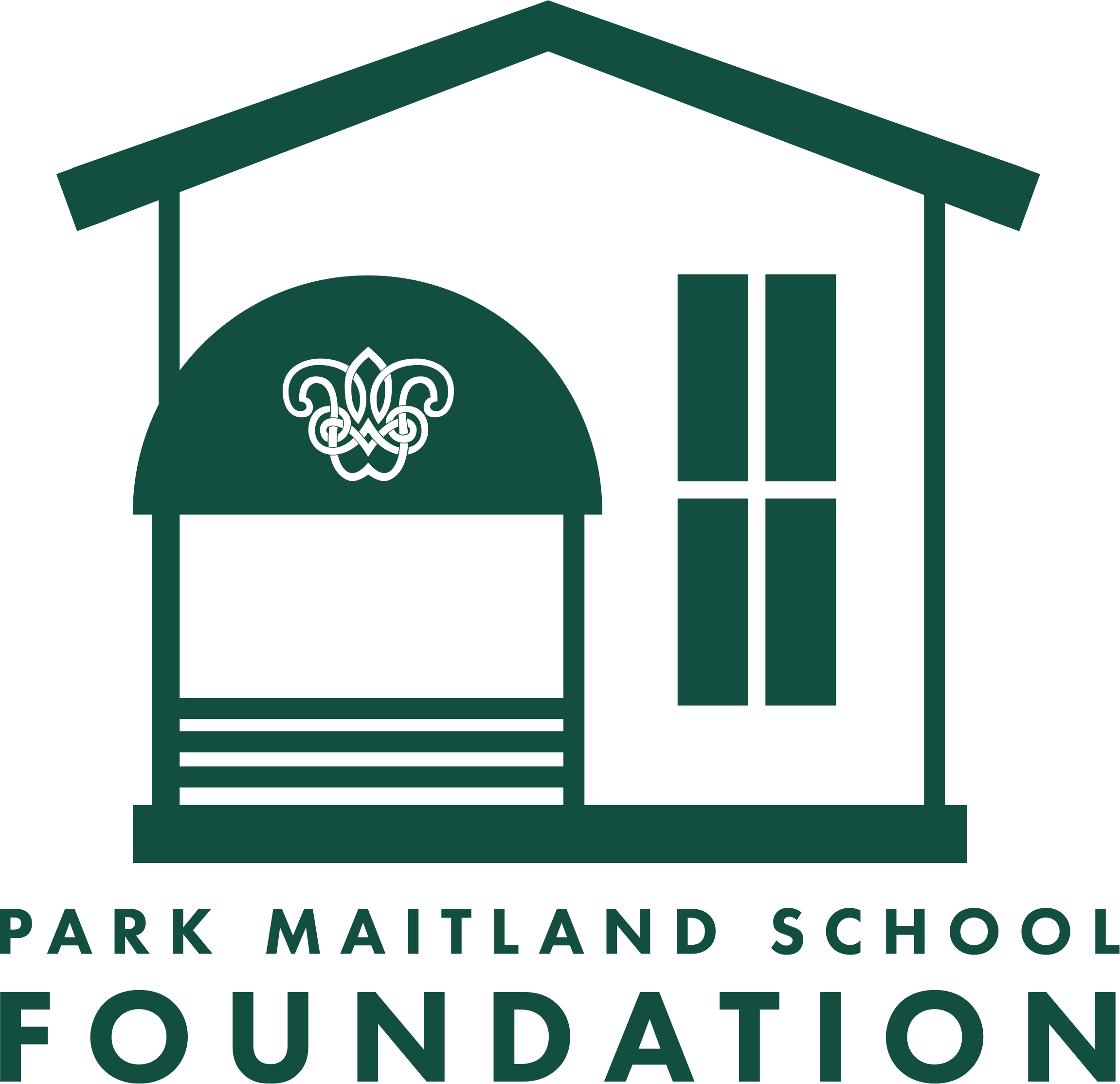 Park Maitland School Foundation